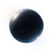 Lucid Trading Unpaid Money